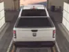 Florida Fine Cars - Used RAM 1500 2024 WEST PALM TRADESMAN