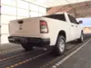Florida Fine Cars - Used RAM 1500 2024 WEST PALM TRADESMAN