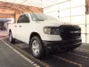 Florida Fine Cars - Used RAM 1500 2024 WEST PALM TRADESMAN