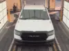 Florida Fine Cars - Used RAM 1500 2024 WEST PALM TRADESMAN