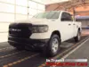 Florida Fine Cars - Used RAM 1500 2024 WEST PALM TRADESMAN