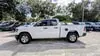 Florida Fine Cars - Used RAM 1500 2024 WEST PALM TRADESMAN