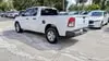Florida Fine Cars - Used RAM 1500 2024 WEST PALM TRADESMAN