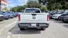 Florida Fine Cars - Used RAM 1500 2024 WEST PALM TRADESMAN