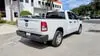 Florida Fine Cars - Used RAM 1500 2024 WEST PALM TRADESMAN