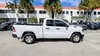 Florida Fine Cars - Used RAM 1500 2024 WEST PALM TRADESMAN