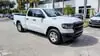 Florida Fine Cars - Used RAM 1500 2024 WEST PALM TRADESMAN