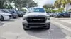 Florida Fine Cars - Used RAM 1500 2024 WEST PALM TRADESMAN