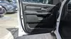 Florida Fine Cars - Used RAM 1500 2024 WEST PALM TRADESMAN
