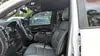 Florida Fine Cars - Used RAM 1500 2024 WEST PALM TRADESMAN
