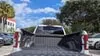 Florida Fine Cars - Used RAM 1500 2024 WEST PALM TRADESMAN