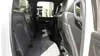 Florida Fine Cars - Used RAM 1500 2024 WEST PALM TRADESMAN