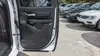 Florida Fine Cars - Used RAM 1500 2024 WEST PALM TRADESMAN