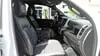 Florida Fine Cars - Used RAM 1500 2024 WEST PALM TRADESMAN