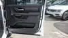 Florida Fine Cars - Used RAM 1500 2024 WEST PALM TRADESMAN