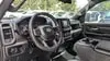 Florida Fine Cars - Used RAM 1500 2024 WEST PALM TRADESMAN