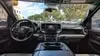 Florida Fine Cars - Used RAM 1500 2024 WEST PALM TRADESMAN