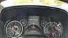 Florida Fine Cars - Used RAM 1500 2024 WEST PALM TRADESMAN