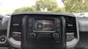 Florida Fine Cars - Used RAM 1500 2024 WEST PALM TRADESMAN