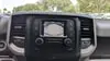 Florida Fine Cars - Used RAM 1500 2024 WEST PALM TRADESMAN