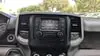 Florida Fine Cars - Used RAM 1500 2024 WEST PALM TRADESMAN