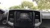 Florida Fine Cars - Used RAM 1500 2024 WEST PALM TRADESMAN