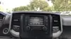 Florida Fine Cars - Used RAM 1500 2024 WEST PALM TRADESMAN