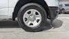 Florida Fine Cars - Used RAM 1500 2024 WEST PALM TRADESMAN