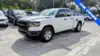 Florida Fine Cars - Used RAM 1500 2024 WEST PALM TRADESMAN