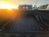 Florida Fine Cars - Used RAM 1500 2024 WEST PALM TRADESMAN
