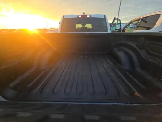 Florida Fine Cars - Used RAM 1500 2024 WEST PALM TRADESMAN