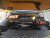 Florida Fine Cars - Used RAM 1500 2024 WEST PALM TRADESMAN