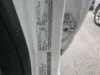 Florida Fine Cars - Used RAM 1500 2024 WEST PALM TRADESMAN