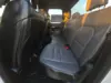 Florida Fine Cars - Used RAM 1500 2024 WEST PALM TRADESMAN