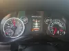 Florida Fine Cars - Used RAM 1500 2024 WEST PALM TRADESMAN