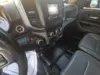 Florida Fine Cars - Used RAM 1500 2024 WEST PALM TRADESMAN