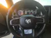 Florida Fine Cars - Used RAM 1500 2024 WEST PALM TRADESMAN