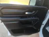 Florida Fine Cars - Used RAM 1500 2024 WEST PALM TRADESMAN