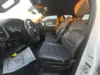 Florida Fine Cars - Used RAM 1500 2024 WEST PALM TRADESMAN