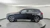 Florida Fine Cars - Used MERCEDES-BENZ GLC 2019 WEST PALM GLC 300