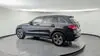 Florida Fine Cars - Used MERCEDES-BENZ GLC 2019 WEST PALM GLC 300