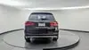 Florida Fine Cars - Used MERCEDES-BENZ GLC 2019 WEST PALM GLC 300