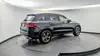 Florida Fine Cars - Used MERCEDES-BENZ GLC 2019 WEST PALM GLC 300