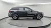 Florida Fine Cars - Used MERCEDES-BENZ GLC 2019 WEST PALM GLC 300