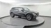 Florida Fine Cars - Used MERCEDES-BENZ GLC 2019 WEST PALM GLC 300