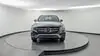 Florida Fine Cars - Used MERCEDES-BENZ GLC 2019 WEST PALM GLC 300