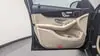 Florida Fine Cars - Used MERCEDES-BENZ GLC 2019 WEST PALM GLC 300