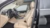 Florida Fine Cars - Used MERCEDES-BENZ GLC 2019 WEST PALM GLC 300
