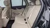 Florida Fine Cars - Used MERCEDES-BENZ GLC 2019 WEST PALM GLC 300