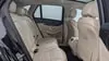 Florida Fine Cars - Used MERCEDES-BENZ GLC 2019 WEST PALM GLC 300